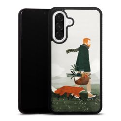 Gallery Case black
