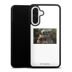 Gallery Case black