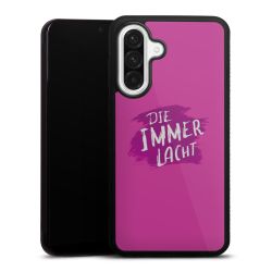 Gallery Case schwarz