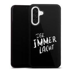 Gallery Case schwarz