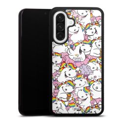 Gallery Case schwarz