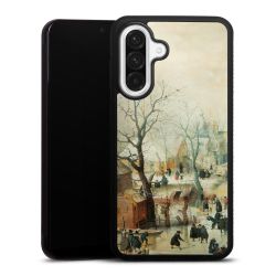 Gallery Case black