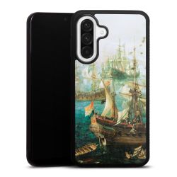 Gallery Case black