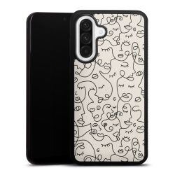 Gallery Case black