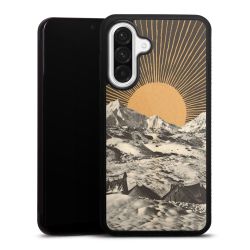 Gallery Case black