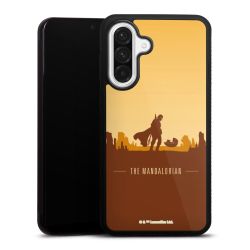 Gallery Case schwarz