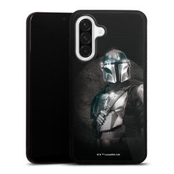 Gallery Case schwarz