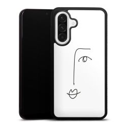 Gallery Case black