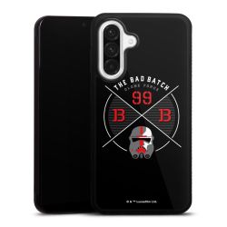 Gallery Case black