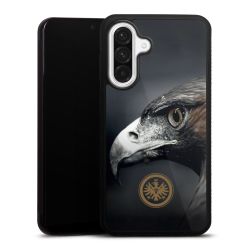 Eintracht Adler Design