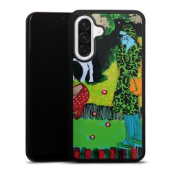 Gallery Case black