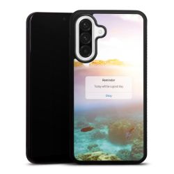 Gallery Case black