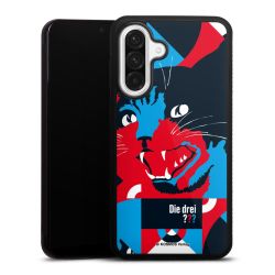 Gallery Case schwarz