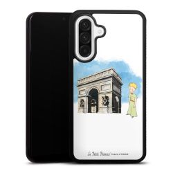 Gallery Case black