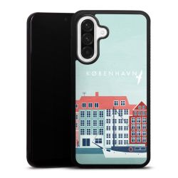 Gallery Case black
