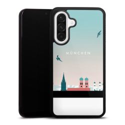 Gallery Case black