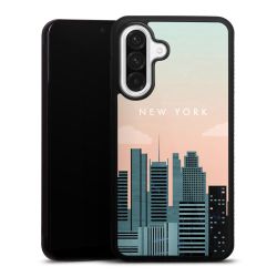 Gallery Case black