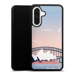 Gallery Case black