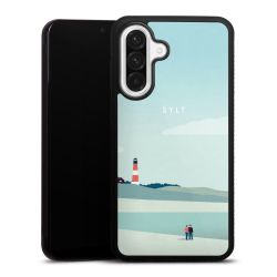 Gallery Case black