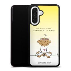 Gallery Case schwarz