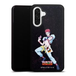 Gallery Case schwarz