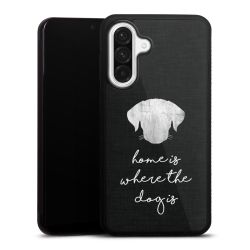 Gallery Case black