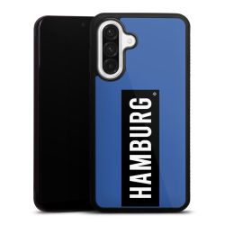 Gallery Case schwarz