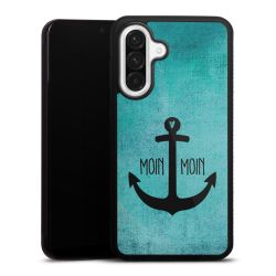 Gallery Case schwarz