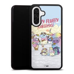 Gallery Case schwarz