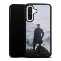 Gallery Case black