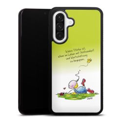 Gallery Case schwarz