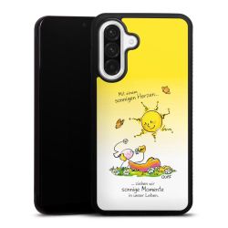 Gallery Case schwarz