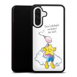 Gallery Case schwarz