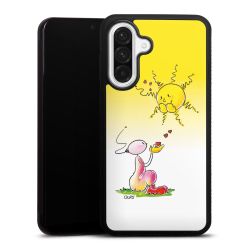 Gallery Case schwarz