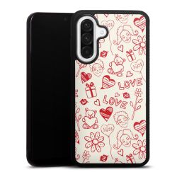 Gallery Case black
