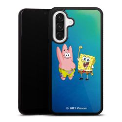 Gallery Case black