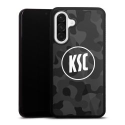 Gallery Case schwarz