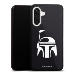 Gallery Case schwarz