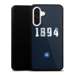 Gallery Case schwarz