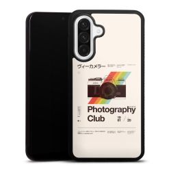 Gallery Case black