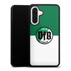 Gallery Case schwarz