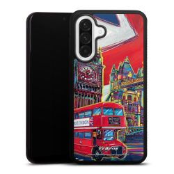 Gallery Case black