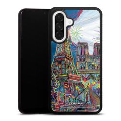 Gallery Case black