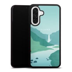Gallery Case black