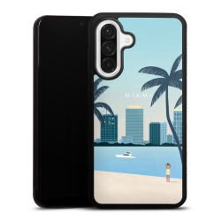 Gallery Case black
