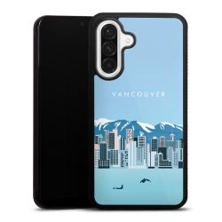 Gallery Case black