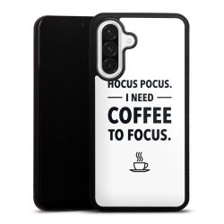 Gallery Case schwarz