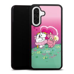 Gallery Case schwarz