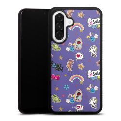 Gallery Case black