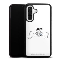 Gallery Case schwarz